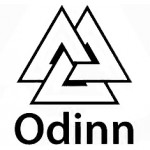 Odinn