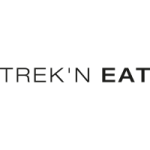 Trek N Eat