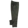  Армейские брюки US BDU fashion